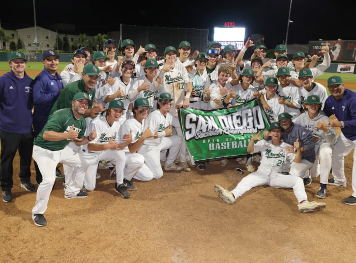 Photo by Steven Silva